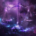 Oroscopo di dicembre 2025 per la Bilancia: indicazioni e consigli