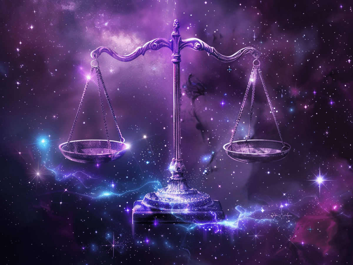 Oroscopo di dicembre 2025 per la Bilancia: indicazioni e consigli