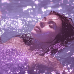 Oroscopo di dicembre 2025 per l'Aquario: tendenze e consigli