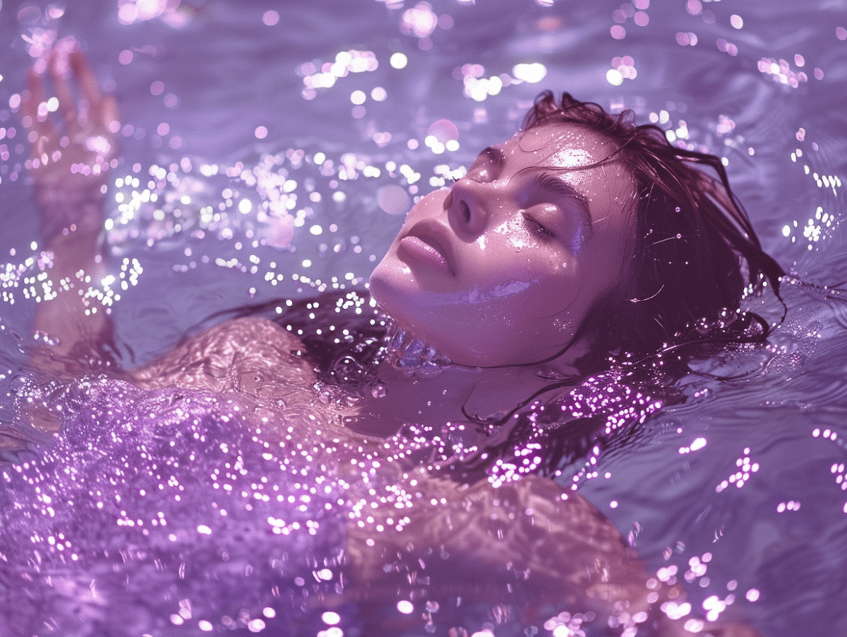 Oroscopo di dicembre 2025 per l'Aquario: tendenze e consigli