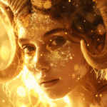 Calendario astrologico mensile per Ariete: prospettive di carriera, salute e amore a dicembre 2025