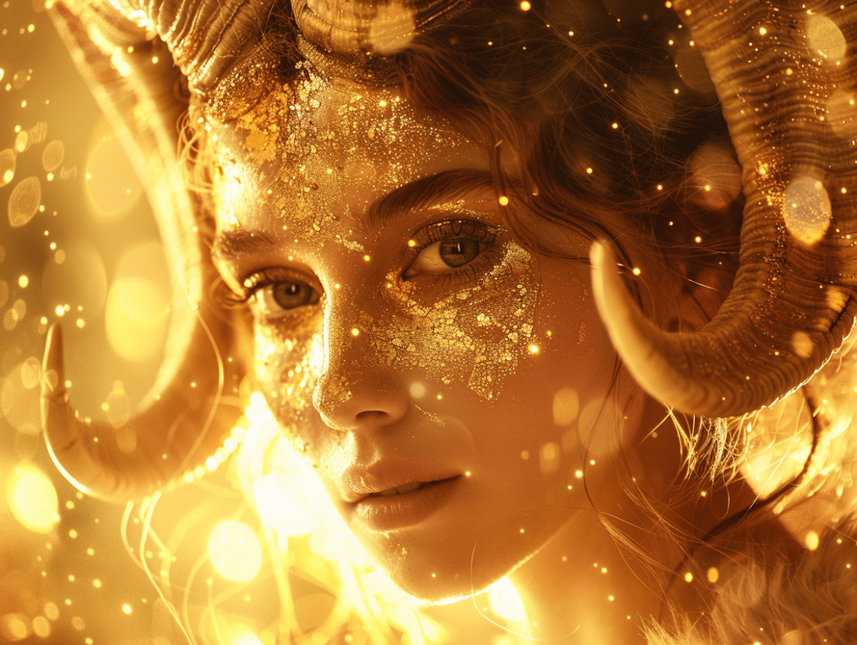 Calendario astrologico mensile per Ariete: prospettive di carriera, salute e amore a dicembre 2025