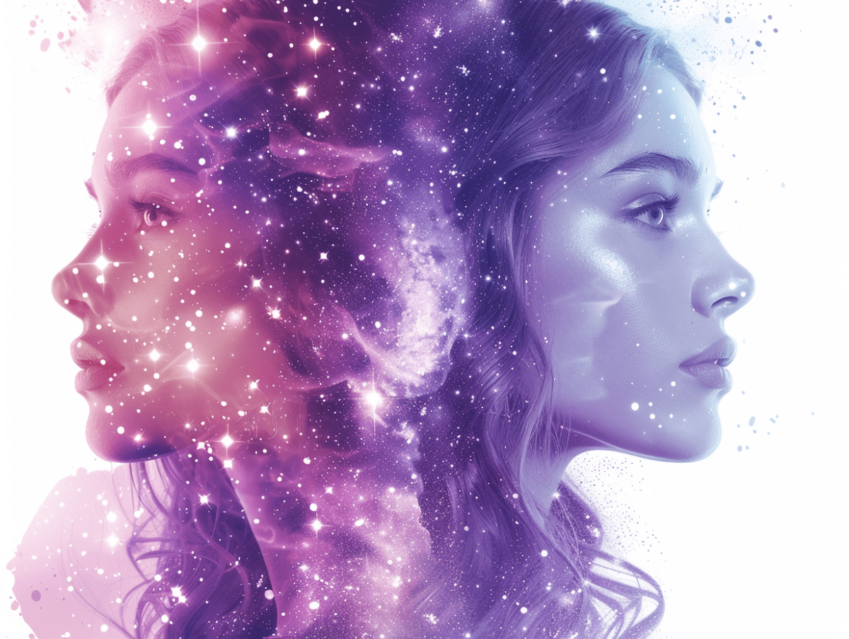 Oroscopo di dicembre 2025 per i Gemelli: opportunità in amore, lavoro e salute