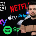 Spese mensili per i servizi di streaming: quanto costano in media