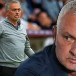 Benfica supera l'Atletico CP 2-0 nella quarta fase della Coppa di Portogallo