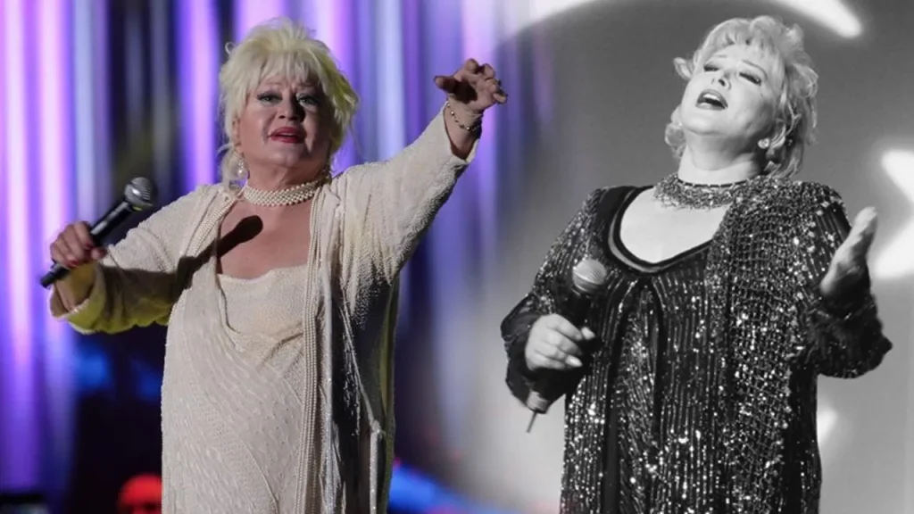 La Cantante Turca Muazzez Abacı: Una Vita di Arte e il Dilemma della sua Eredità