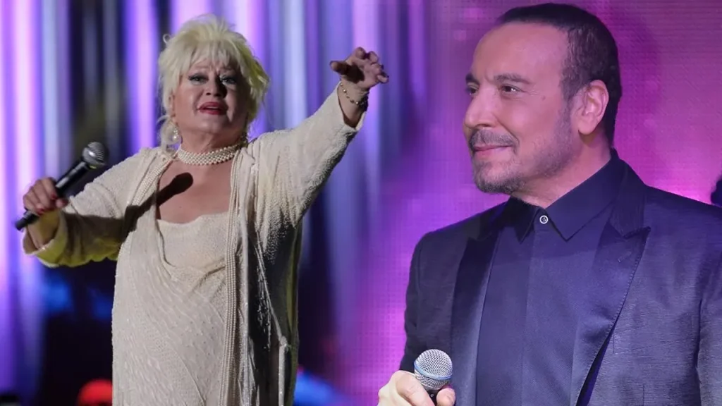 Muazzez Abacı muore negli Stati Uniti: corpo riportato in Italia per sepolcro a Ankara