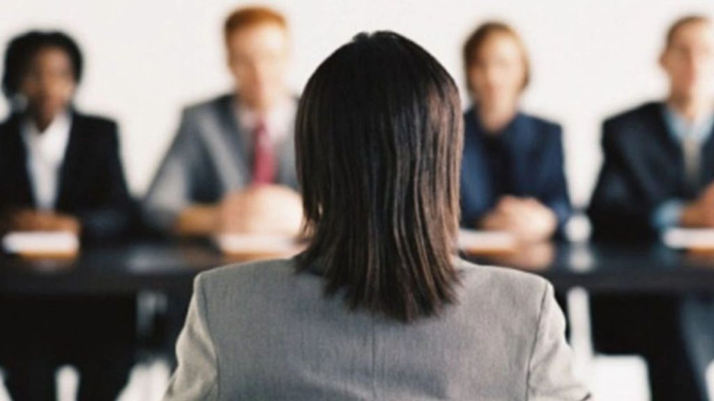 Riforma del sistema di selezione del personale: una nuova era di trasparenza e imparzialità nel processo di assunzione