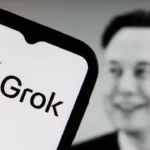 Grok di Elon Musk: Francia avvia indagine dopo risposta interpretata come negazione dell'Olocausto
