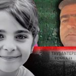 Caso Narin Güran: lo zio condannato all'ergastolo parla dalla prigione, chiedendo giustizia per la piccola vittima di 9 anni