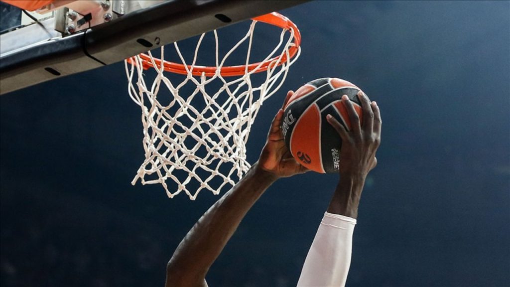 La NBA Sbarca in Europa: Il Campionato di Basket più Prestigioso del Mondo si Espande nel Vecchio Continente a Partire dal 2027