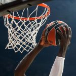 La NBA Sbarca in Europa: Il Campionato di Basket più Prestigioso del Mondo si Espande nel Vecchio Continente a Partire dal 2027