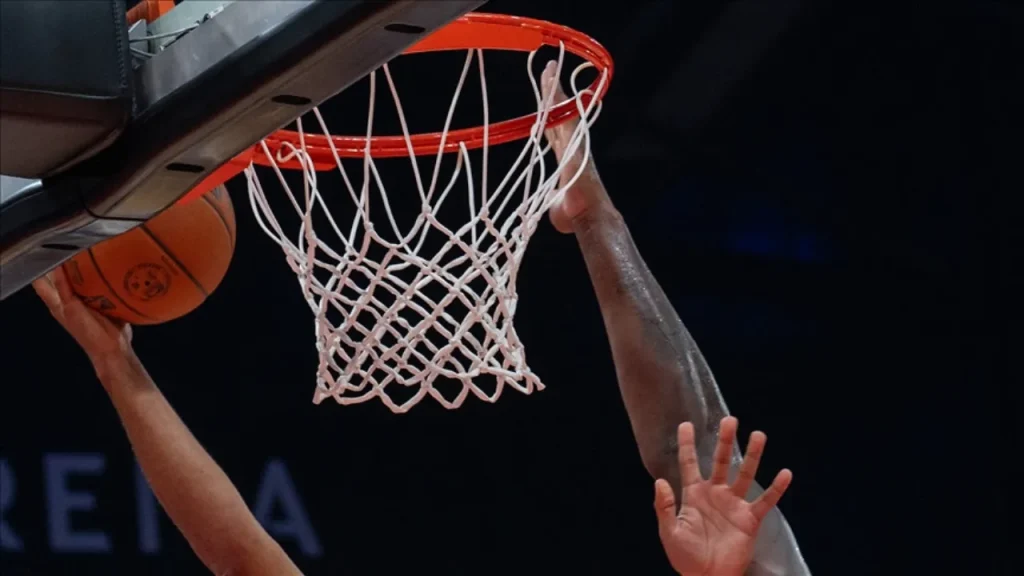 Detroit Pistons: prima vittoria in 17 anni, inizia una serie di 10 successi consecutivi