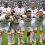 Assistenza non possibile: articolo non ricevuto