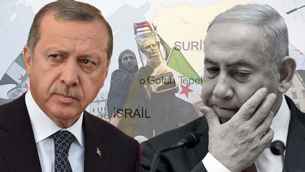 Israele convoca riunione di emergenza per discutere l'influenza turca e la politica di Ankara verso Gaza