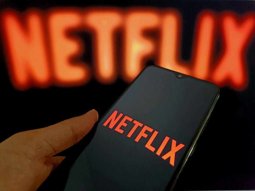 Netflix pubblica documentario sulla vita di una serial killer, consigliato solo a pubblico adulto