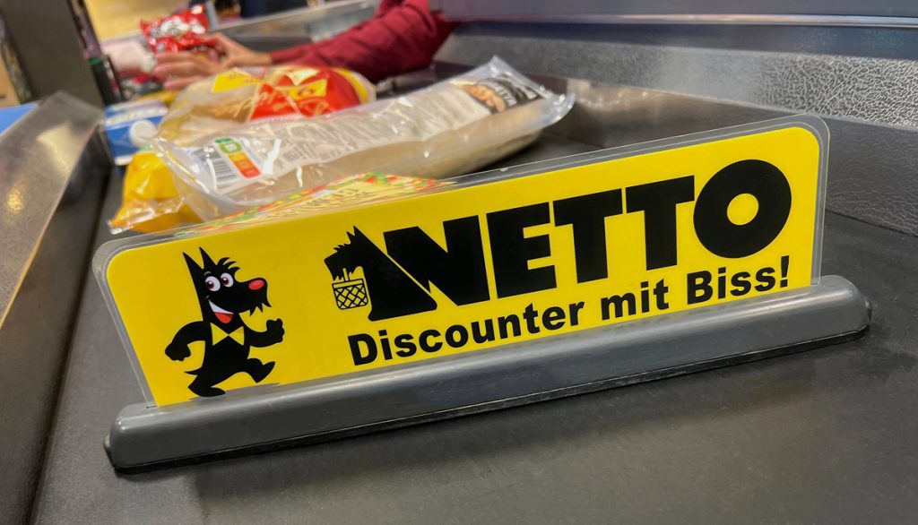 Netto annuncia una rivoluzione alle casse: cosa cambia per i clienti?