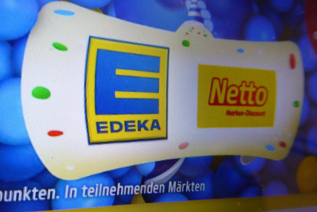 Nuove Notizie per i Clienti di Edeka e Netto: Aggiornamenti sul Programma di Bonus