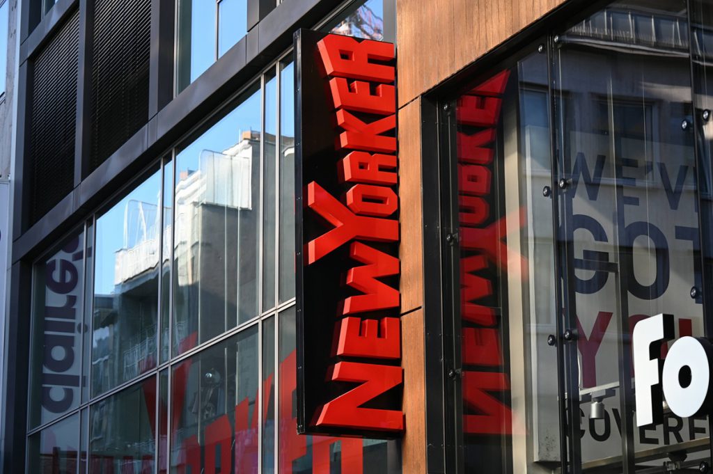 Processo per omicidio a Krefeld: 26 coltellate contro un&#039;ex responsabile di New Yorker, le conseguenze potrebbero essere significative per la comunità e l&#039;azienda