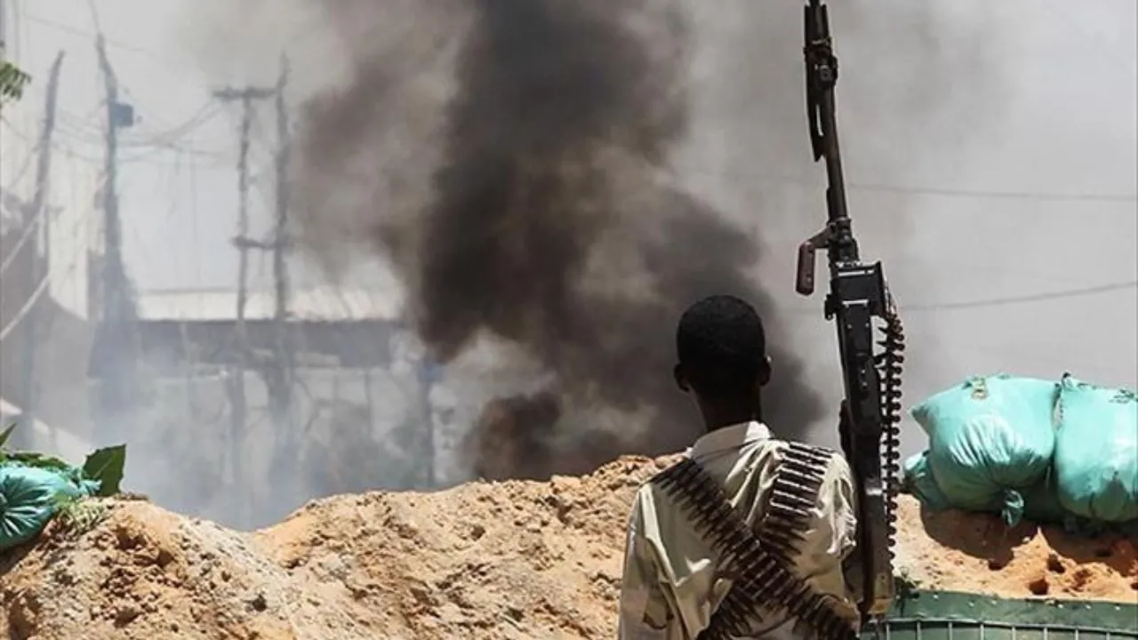Attacco di Boko Haram in Nigeria uccide 10 persone