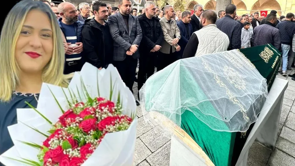 19enne uccisa in un attacco armato a Kırklareli: 16 persone arrestate