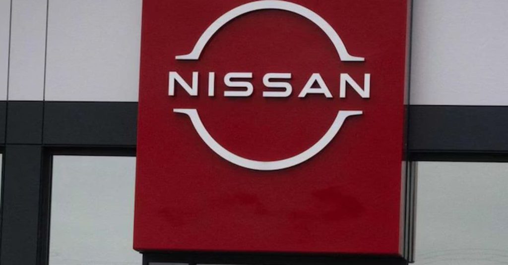 Nissan: risultati finanziari del primo semestre, sfide e prospettive per il futuro del settore automobilistico
