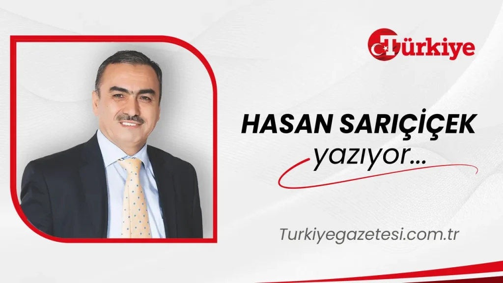 Richiesta di testo originale per la rielaborazione SEO