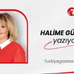 Richiesta di invio dell'articolo per la riscrittura