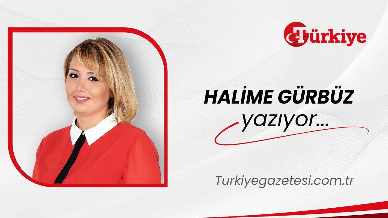 Richiesta di invio dell'articolo per la riscrittura