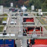 Sicurezza stradale in Renania Settentrionale-Vestfalia: una situazione critica che richiede attenzione