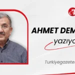 Mi dispiace, ma non ho il testo dell’articolo. Potresti inviarlo?