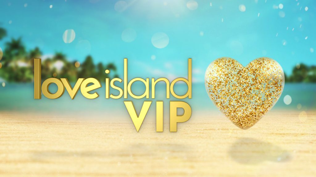 Dijana Cvijetic subisce un intervento d&#039;emergenza prima di entrare in Love Island VIP