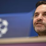 La vittoria del Galatasaray contro l'Ajax: Okan Buruk commenta il successo della sua squadra