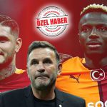 Il Galatasaray si prepara a sfidare il Kocaelispor con un approccio offensivo dopo la vittoria contro l'Ajax in Champions League