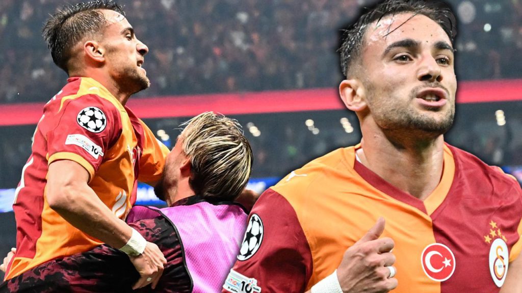 Infortunio di Yunus Akgün: il Galatasaray valuta le opzioni per la partita contro l&#039;Ajax nella Champions League 

Aggiornamento sulla condizione di Yunus Akgün
La quarta giornata della Champions League, la più prestigiosa competizione europea a livello di club, si apre con un importante incontro per il Galatasaray, che domani affronterà l&#039;Ajax in trasferta. Dopo il match contro il Trabzonspor, terminato 0-0 al RAMS Park, è emersa una notizia importante riguardante Yunus Akgün, che ha subito un infortunio durante la partita.

Approfondimento
La condizione di Yunus Akgün è stata al centro dell&#039;attenzione dopo l&#039;infortunio occorso durante il match contro il Trabzonspor. Il Galatasaray, che si appresta ad affrontare l&#039;Ajax in una partita fondamentale per la classifica, dovrà valutare con attenzione la possibilità di schierare il giocatore in condizioni di forma ottimale.

Possibili Conseguenze
La decisione relativa alla partecipazione di Yunus Akgün alla partita contro l&#039;Ajax potrebbe avere un impatto significativo sul risultato finale. Il Galatasaray dovrà considerare attentamente le opzioni a disposizione e valutare se il giocatore sia in grado di contribuire al successo della squadra senza rischiare di aggravare l&#039;infortunio.

Opinione
La situazione di Yunus Akgün rappresenta un dilemma per il Galatasaray, che deve bilanciare la necessità di avere un giocatore chiave in campo con il rischio di esacerbare l&#039;infortunio. La decisione finale spetterà allo staff tecnico, che dovrà considerare tutti gli aspetti della questione.

Analisi Critica dei Fatti
L&#039;infortunio di Yunus Akgün è un fatto oggettivo che richiede un&#039;attenta valutazione. Il Galatasaray deve considerare le conseguenze a lungo termine di una possibile partecipazione del giocatore alla partita contro l&#039;Ajax, oltre che le implicazioni immediate per il risultato.

Relazioni con altri fatti
La partita contro l&#039;Ajax rappresenta un momento cruciale per il Galatasaray nella Champions League. La decisione relativa alla partecipazione di Yunus Akgün sarà influenzata dalle esigenze della squadra e dalle strategie adottate per affrontare la competizione.

Contesto storico
Il Galatasaray ha una lunga storia nella Champions League, con momenti di gloria e di difficoltà. La partita contro l&#039;Ajax rappresenta un&#039;opportunità per la squadra di dimostrare le proprie capacità e di avanzare nella competizione.

Fonti
La notizia sull&#039;infortunio di Yunus Akgün è stata riportata da Haberturk. Per ulteriori informazioni, si consiglia di visitare il sito ufficiale del Galatasaray o di consultare altre fonti attendibili.