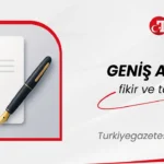 Cerchi di lettura: cosa leggere e come partecipare