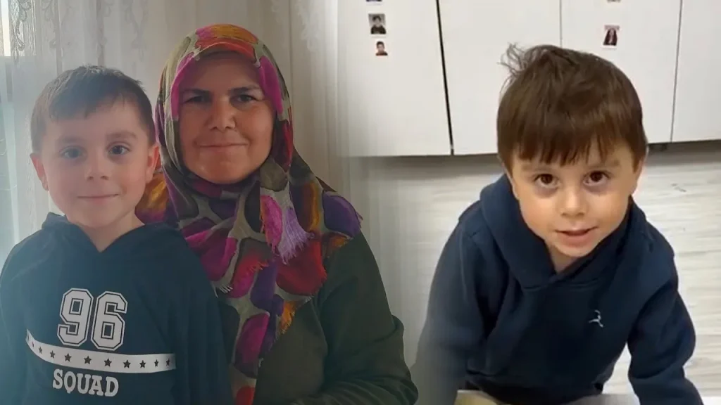 Morte tragica di una madre e suo figlio: esame autoptico rivela nuovi dettagli