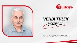 La Tradizione della Halva ai Funerali: Una Pratica Proibita?