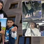 Famiglia avvelenata in hotel: chiusura dell'edificio impedisce l'ambulanza