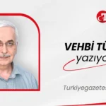 Richiesta di testo originale per procedere con la riscrittura e l’arricchimento dell’articolo