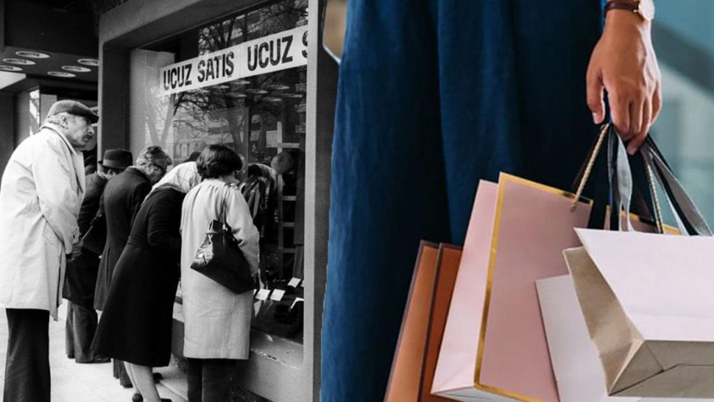 Offerte ingannevoli online: come riconoscere le truffe e tutelare i consumatori