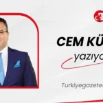 Impossibile procedere: nessun testo ricevuto