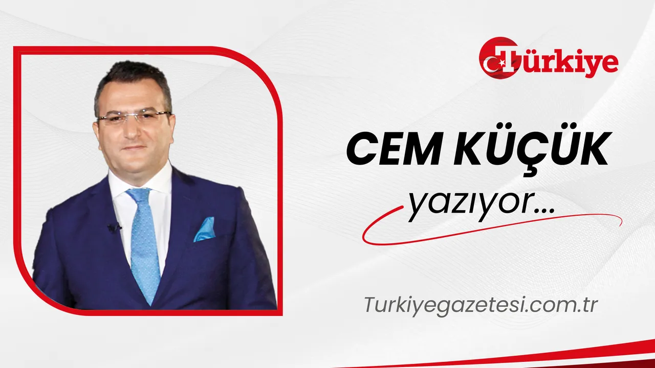 Impossibile procedere: nessun testo ricevuto