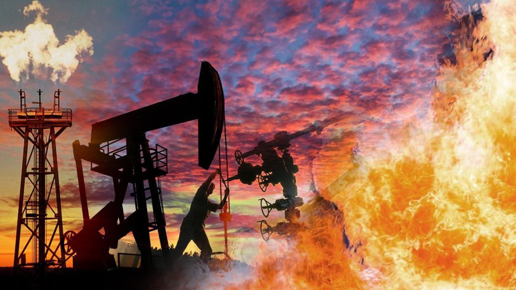 L&#039;OPEC+ annuncia un aumento della produzione di petrolio: cosa significa per il mercato energetico globale