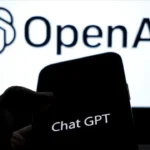 OpenAI lancia la chat di gruppo su ChatGPT per facilitare la collaborazione