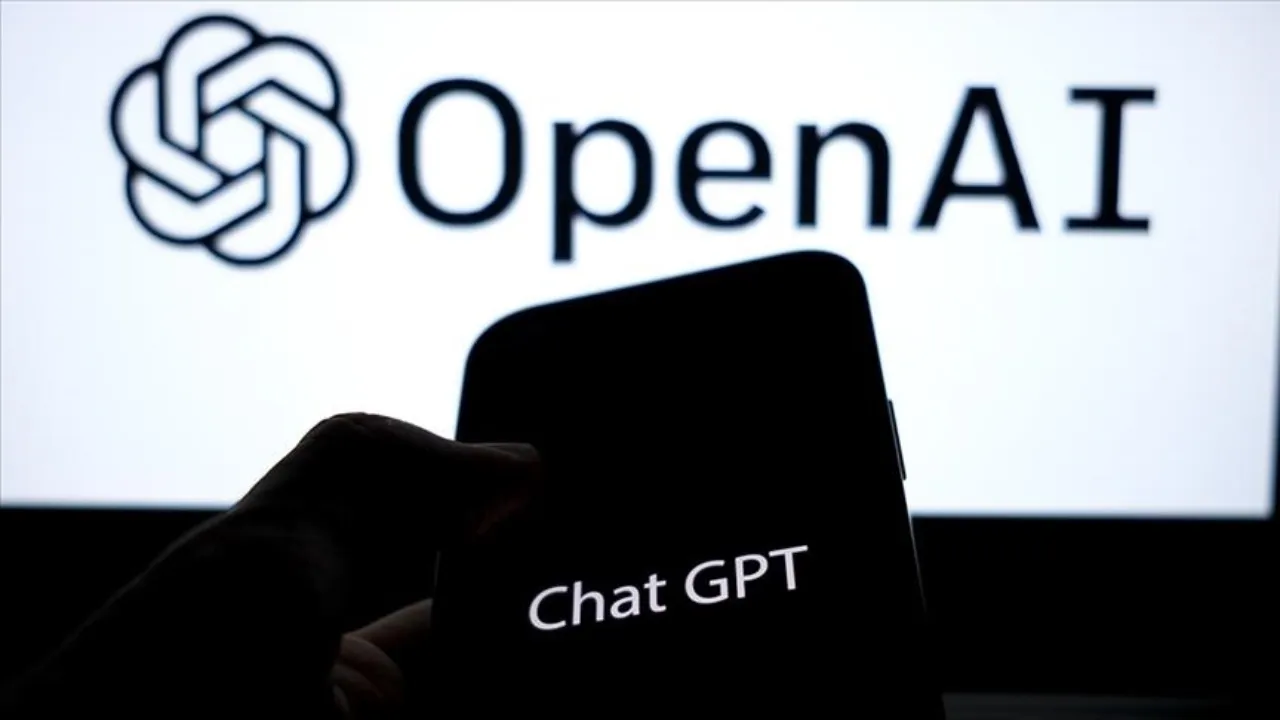 OpenAI lancia la chat di gruppo su ChatGPT per facilitare la collaborazione
