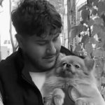 Arresti in Turchia per l'omicidio di Osman Efe Tuluk: 3 persone in custodia, tra cui un minore