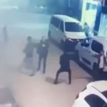 Richiesta di invio del testo dell’articolo non ricevuto