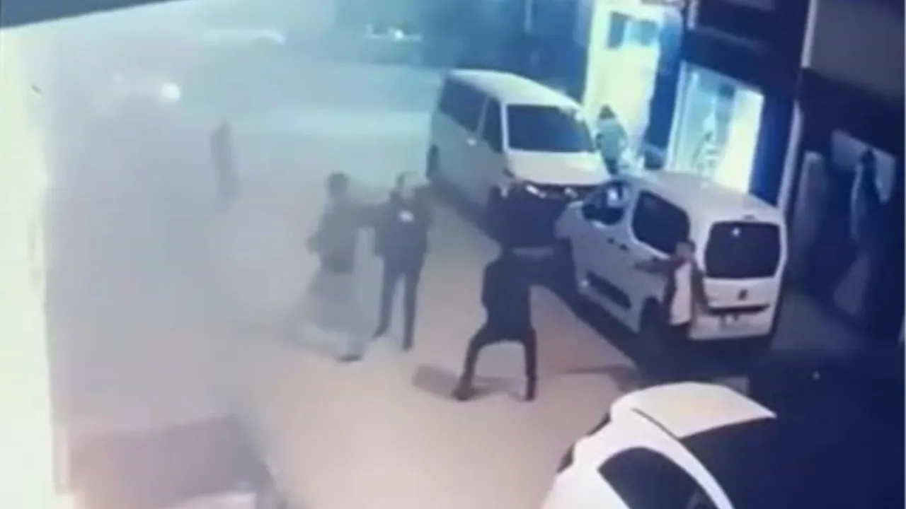 Richiesta di invio del testo dell’articolo non ricevuto