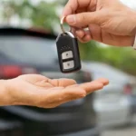 Nuova tassa sui veicoli importati: prezzi di alcuni modelli aumenteranno di 500.000 lira a partire da domani